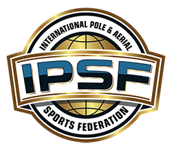 International Pole and Aerial Sports Federation